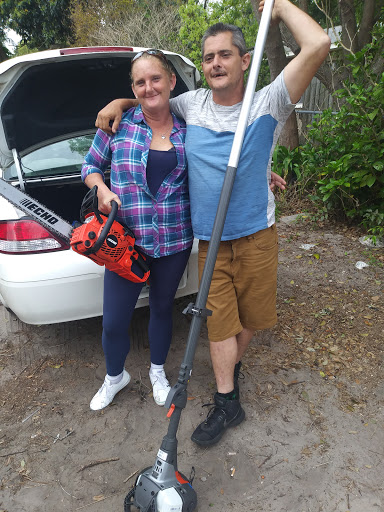 Hardware Store «Vision Ace Hardware», reviews and photos, 8538 Gunn Hwy #10, Odessa, FL 33556, USA