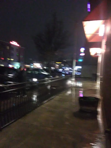 Bowling Alley «Fat Cats Ogden», reviews and photos, 2261 Kiesel Ave #1, Ogden, UT 84401, USA