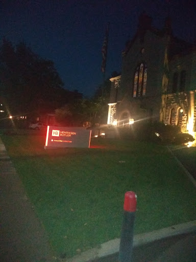 Discount Store «Big Lots», reviews and photos, 370 E 200 S, Salt Lake City, UT 84111, USA