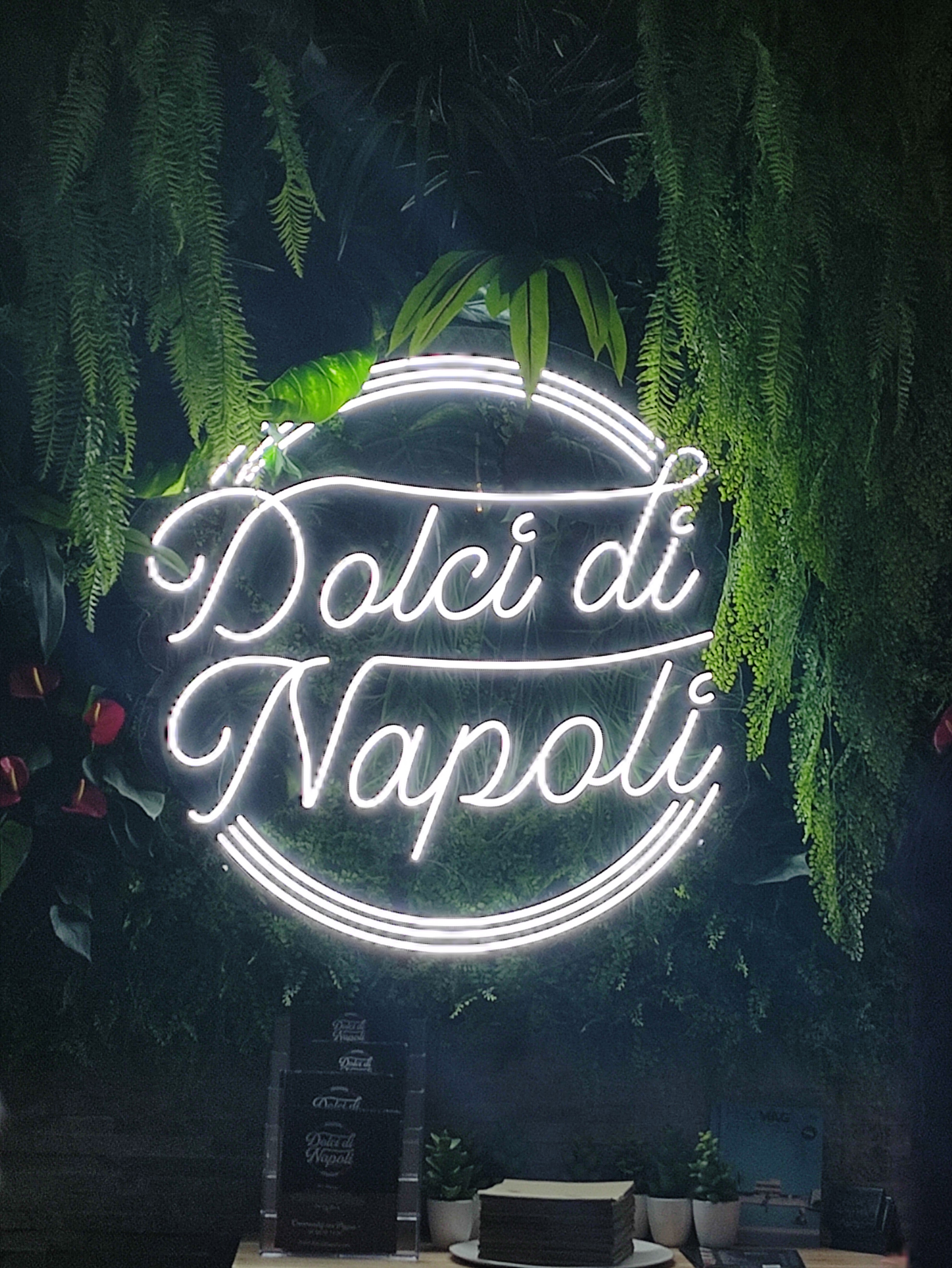 Photo n° 1 de l'avis de estelle.o fait le 18/11/2023 à 20:21