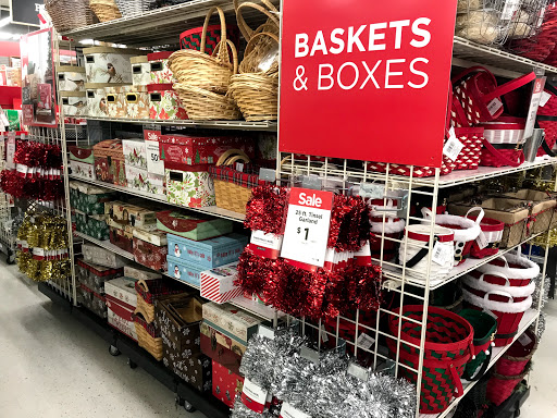 Craft Store «Michaels», reviews and photos, 2415 Charleston Rd, Mountain View, CA 94043, USA