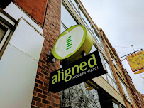 Aligned Modern Health - Photo 3 - Car repair in Chicago, IL, Chicago