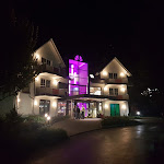 Photo n°4 de l'avis de Mark.h fait le 11/09/2017 à 08:07 sur le  Hotel Hochheide à Willingen