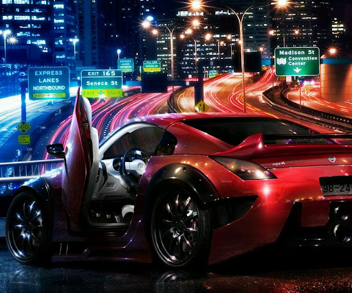 Shoe Store «Foot Locker», reviews and photos, 849 E Commerce Street Space, San Antonio, TX 78205, USA