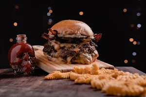Peppers Burger - Arapiraca image