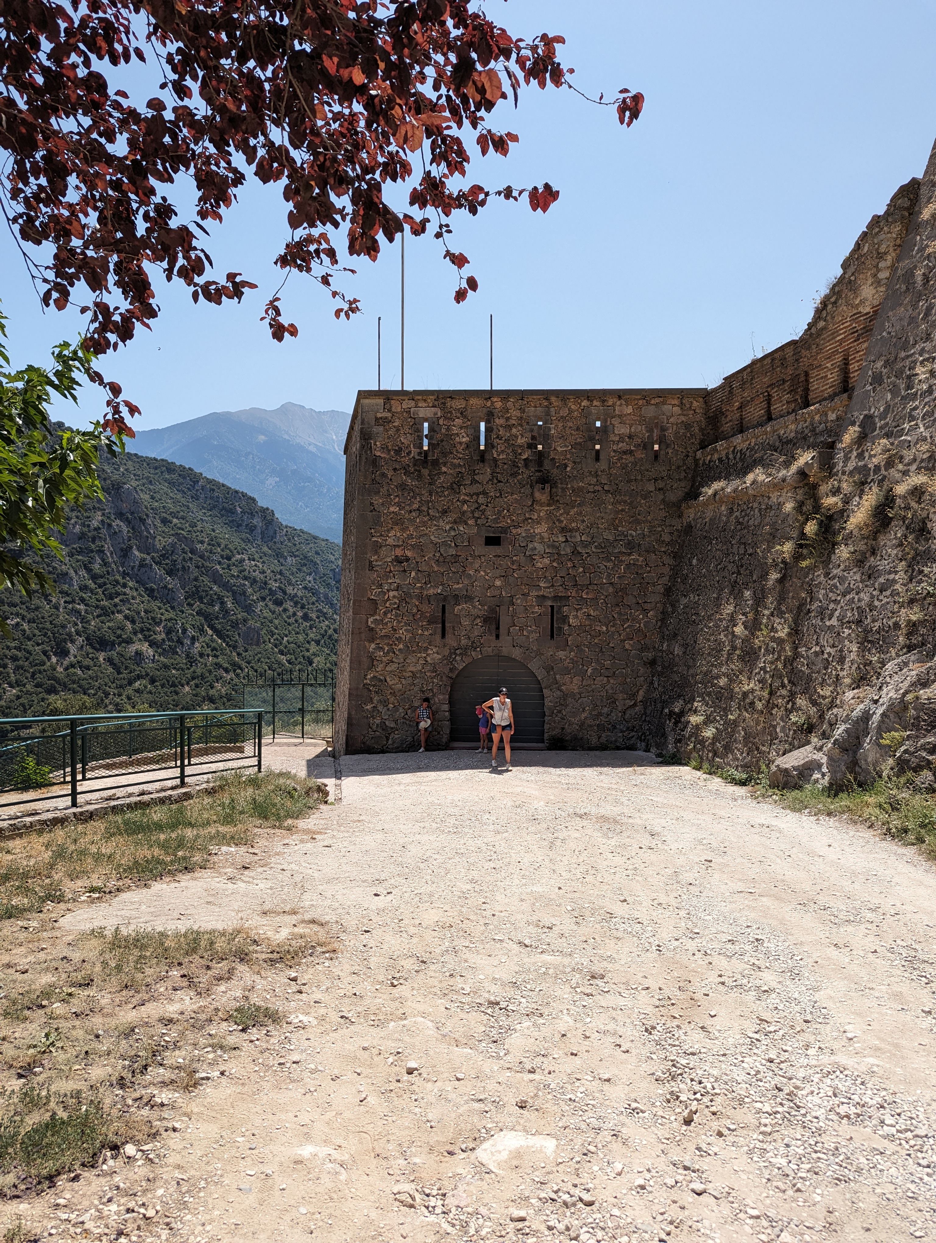 Photo n° 12 de l'avis de Mica. fait le 31/07/2023 à 12:35