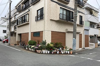 （有）ジャケットヤナカ