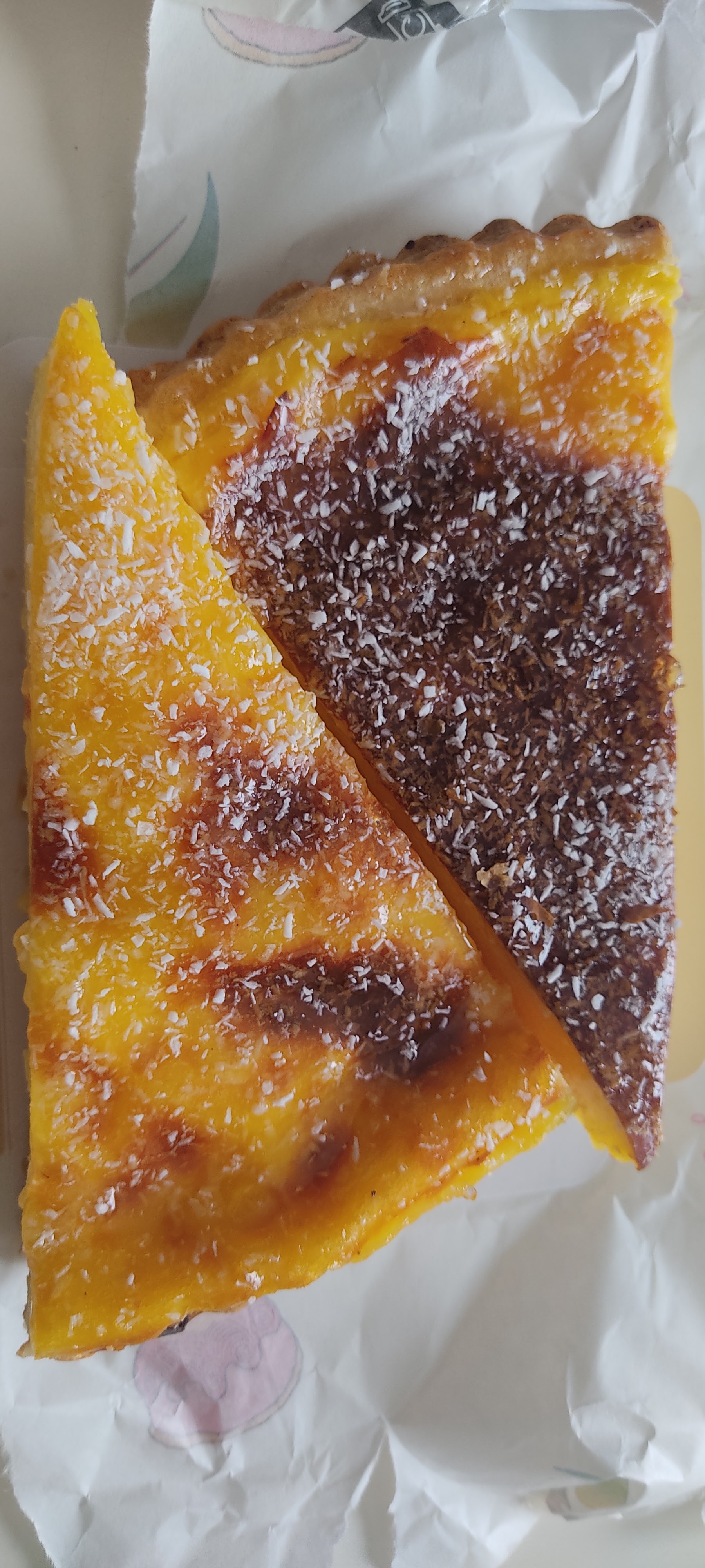 Photo n° 2 de l'avis de Jc.a fait le 18/05/2019 à 14:58