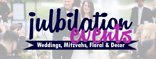 Northbridge Dr, Orlando, FL 32839, USA