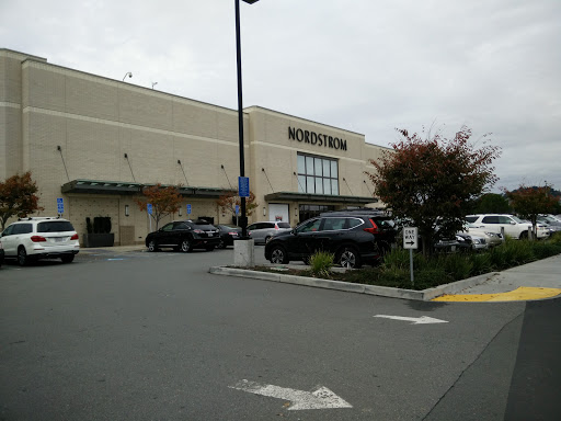 Department Store «Nordstrom The Village at Corte Madera», reviews and photos, 1870 Redwood Hwy, Corte Madera, CA 94925, USA