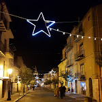 Photo n°2 de l'avis de Alfano.n fait le 25/12/2018 à 21:26 sur le  Fiasconaro à Castelbuono