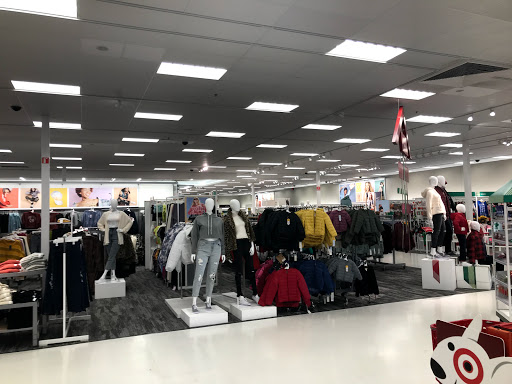 Department Store «Target», reviews and photos, 55 U.S. 9, Manalapan Township, NJ 07726, USA