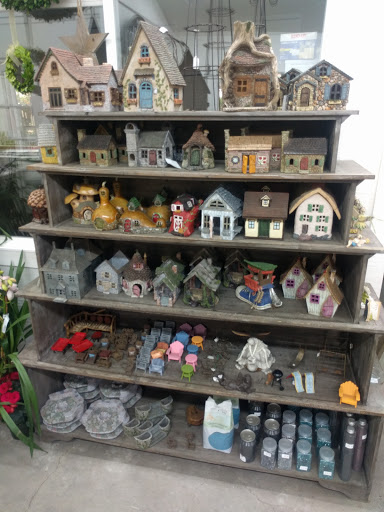 Griggs Nursery image