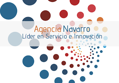 Agencia de Aduanas Oscar Navarro y Cia. Ltda.