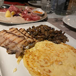 Photo n°5 de l'avis de Luigino.a fait le 20/03/2024 à 21:17 sur le  Fabbrica In Pedavena Mestre à Venice