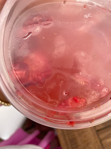 Coffee Shop «Starbucks», reviews and photos, 29 NY-27A, Southampton, NY 11968, USA