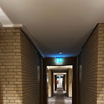 Photo n°5 de l'avis de Paul.o fait le 27/03/2024 à 06:17 sur le  Van der Valk Hotel Melle - Osnabrück à Melle