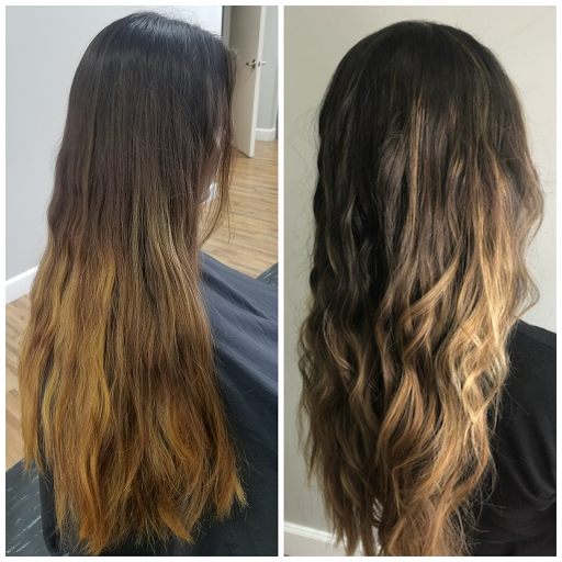 Beauty Salon «In Style Hair», reviews and photos, 3843 Avalon Park E Blvd, Orlando, FL 32828, USA