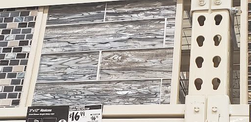 Home Improvement Store «The Home Depot», reviews and photos, 2490 Meadow Crest Rd, Greensboro, GA 30642, USA