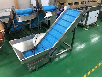 Gündoğar İş Merkezi 2