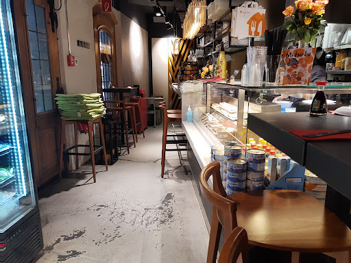 site_photo4