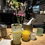 Photo n°1 de l'avis de Miss.o fait le 09/06/2022 à 20:00 sur le  Cotidiano Alter Wall-Hamburg à Hamburg