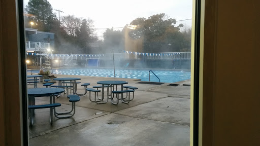 Swimming Pool «Samena Swim & Recreation Club», reviews and photos, 15231 Lake Hills Blvd, Bellevue, WA 98007, USA