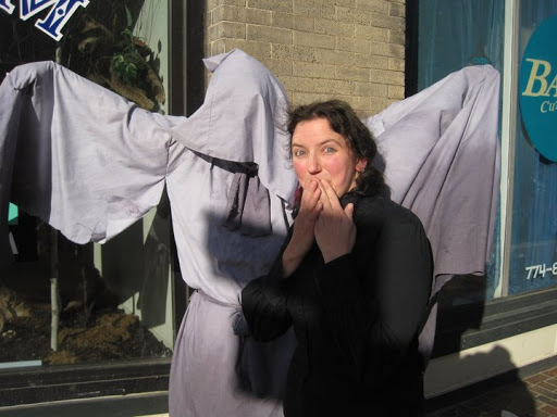 Book Store «Green Hand Bookshop», reviews and photos, 661 Congress St, Portland, ME 04101, USA