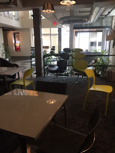 Home Insurance Agency «Roger Welch Agency, LLC», reviews and photos