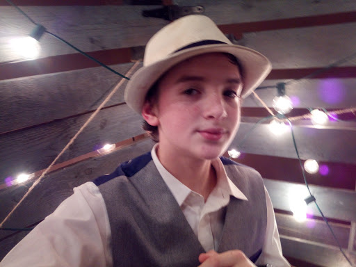 Event Venue «The Mill of Chattanooga», reviews and photos, 1601 Gulf St #100, Chattanooga, TN 37408, USA