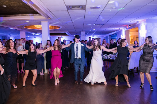 Wedding Venue «Mansion At Timber Point», reviews and photos, 398 Great River Rd, Great River, NY 11739, USA