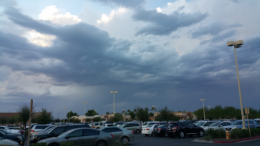 Fabric Store «Jo-Ann Fabrics and Crafts», reviews and photos, 2753 S Market St, Gilbert, AZ 85295, USA