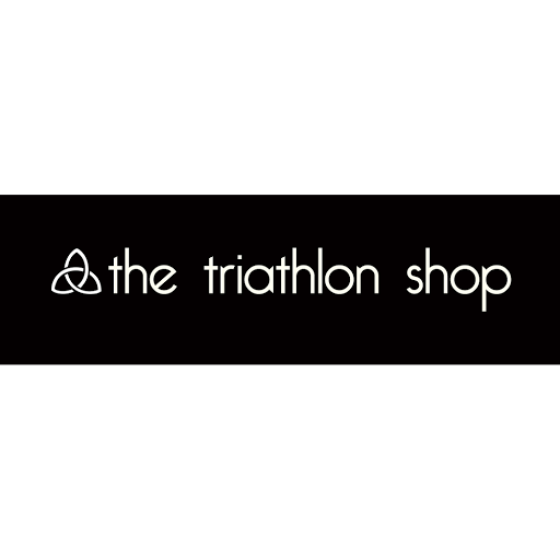 The Triathlon Shop