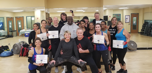 Health Club «HealthPoint», reviews and photos, 12965 Ocean Hwy, Pawleys Island, SC 29585, USA