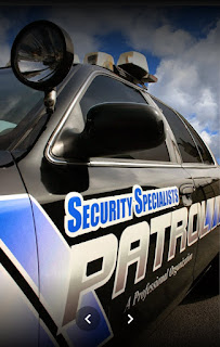 First Response Solution Inc (Security & Patrol) B-1900250 - Photo 5 - Car repair in Leesburg, FL, Leesburg