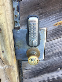 Go Pro Locksmith - Photo 9 - Car repair in Palo Alto, CA, Fremont