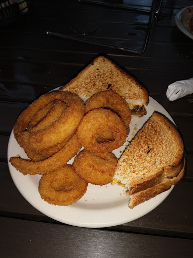 Golf Course «The River Club Golf & Learning Center», reviews and photos, 1150 Warfield Blvd, Clarksville, TN 37043, USA