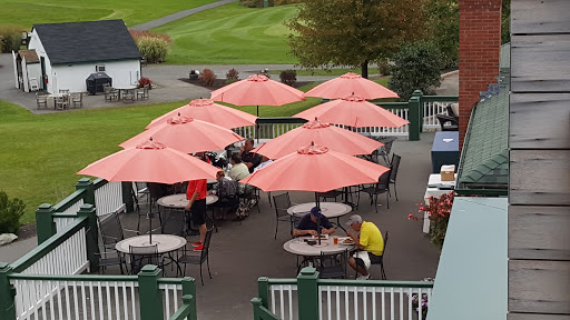 Country Club «Ferncroft Country Club», reviews and photos, 10 Village Rd, Middleton, MA 01949, USA