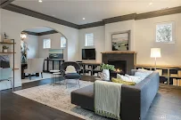 Lisa Lucas Design - Car repair in Seattle, WA, Kent - Rated 0.0/5