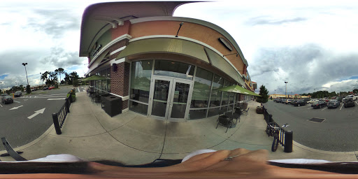 Sandwich Shop «Panera Bread», reviews and photos, 1082 W Main St, Inverness, FL 34450, USA