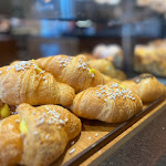 Photo n°1 de l'avis de Angelo.o fait le 11/09/2023 à 07:33 sur le  MARRA PANE PASTICCERIA PAUSE E DELIZIE à Cantù