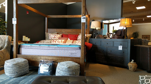 Furniture Store «Ashley HomeStore», reviews and photos, 161 SW Faith Rd, Lake City, FL 32055, USA