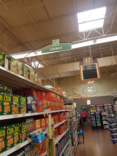 Grocery Store «Kroger Marketplace», reviews and photos, 130 Pavilion Pkwy, Newport, KY 41071, USA