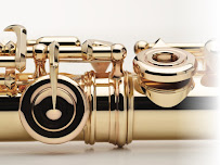 Da Capo Music Studio - Photo 6 - Car repair in Elburn, IL, Aurora