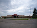 Newfolden Elementary School