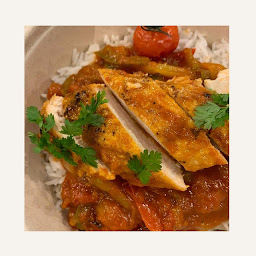 Photo n°104 de La Cantina Cannes à Cannes ()