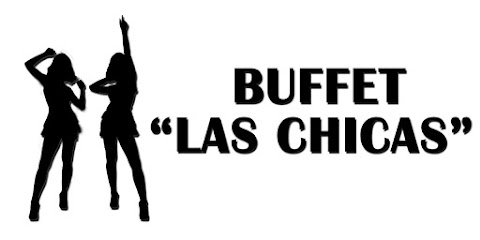Buffet Las Chicas