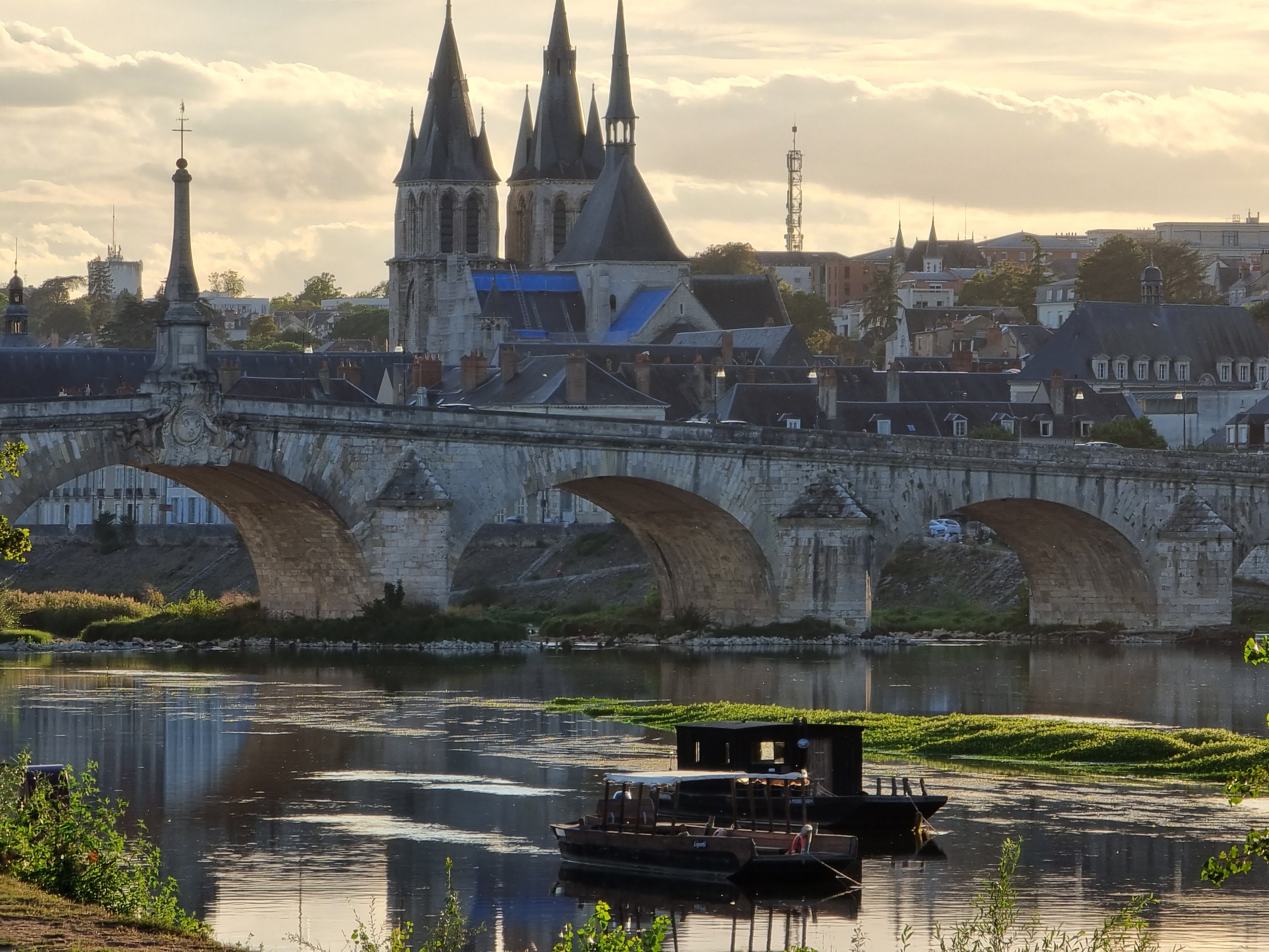 Photo n° 3 de l'avis de Sébastien.o fait le 10/09/2022 à 17:43