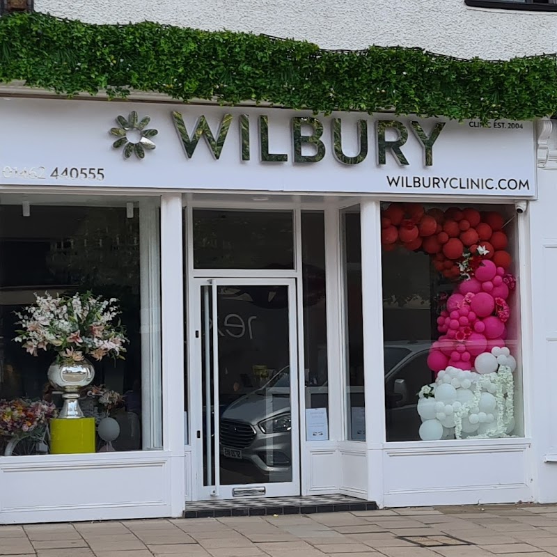 Wilbury Clinic