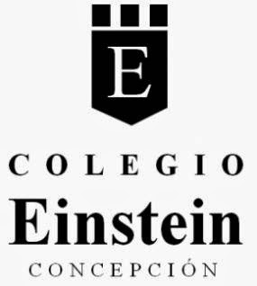 Colegio Einstein Concepcion - Escuela